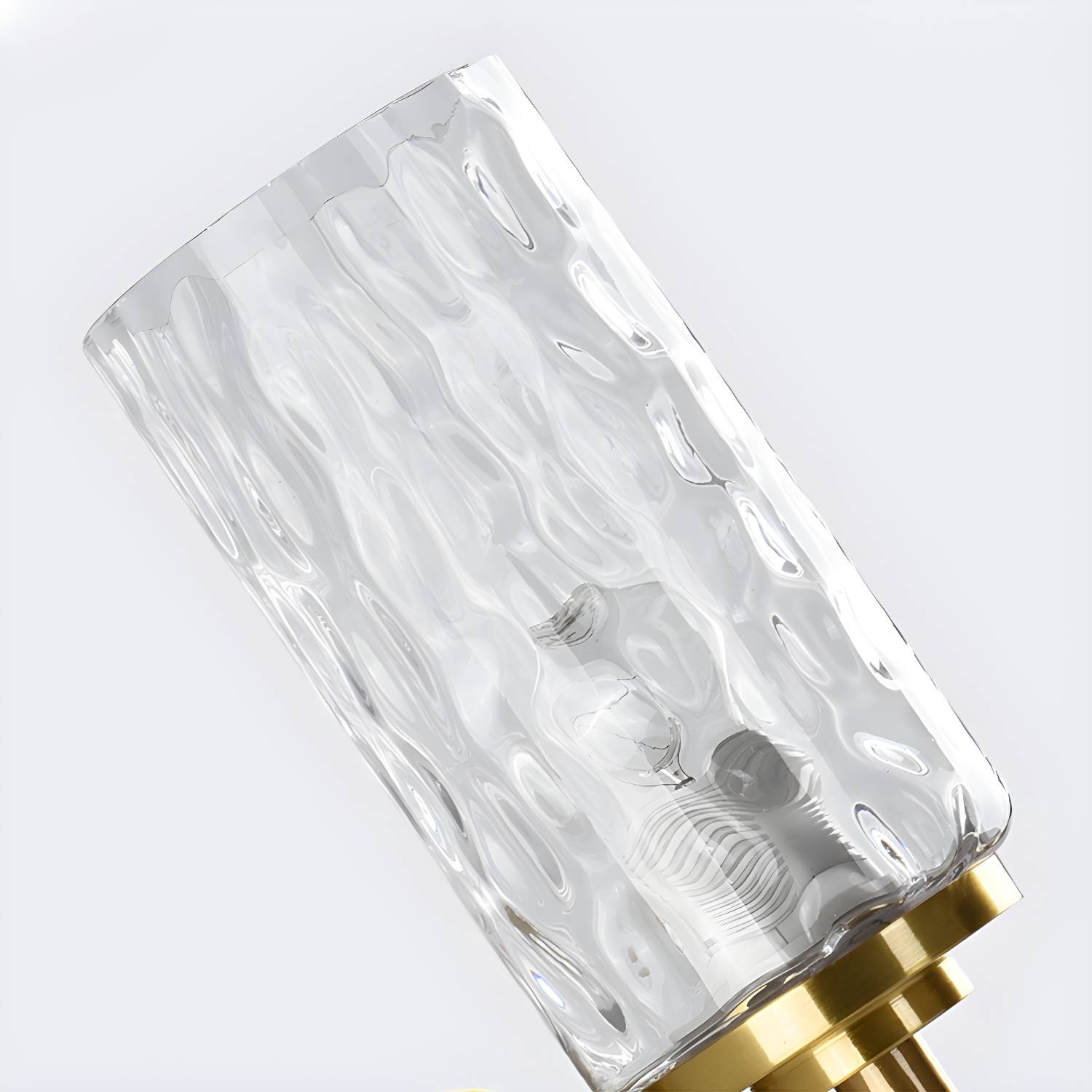 Imported image 914f2b06005b 2786049.jpg