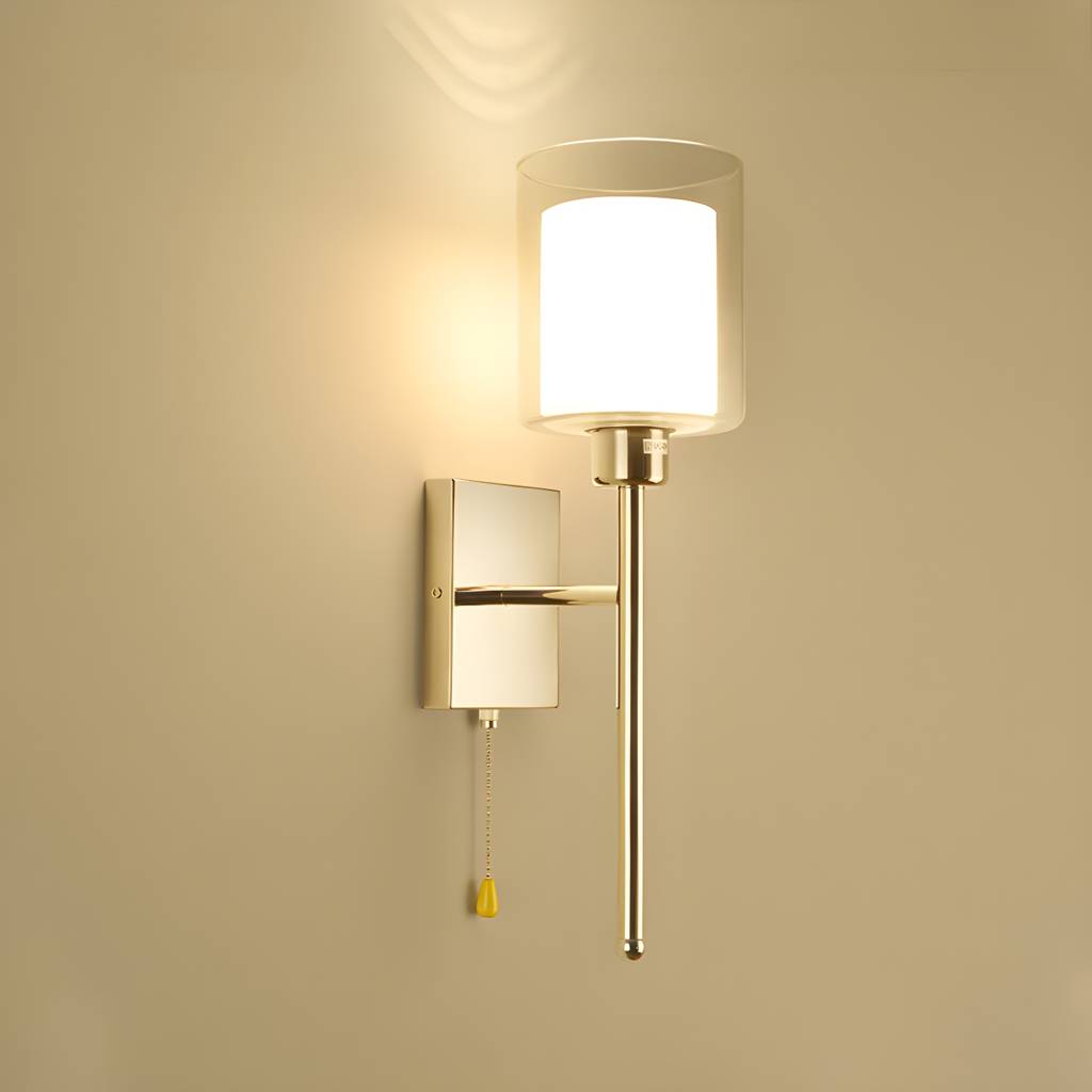 Imported image 22fb7984b9cc 2786076.jpg