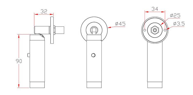 Imported image 96d9a72b3f1b 2786113.jpg