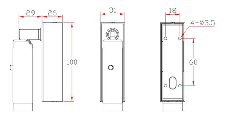 Imported image 4ef179663fe3 2786114.jpg