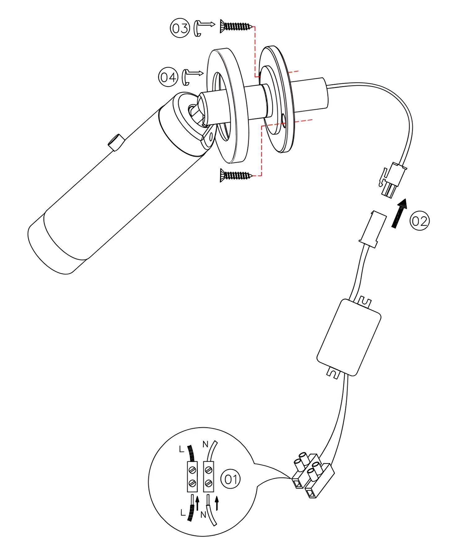 Imported image 80f72e17a8a2 2786115.jpg