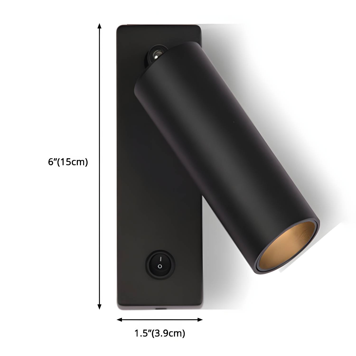 Imported image fba4d0557321 2786121.jpg