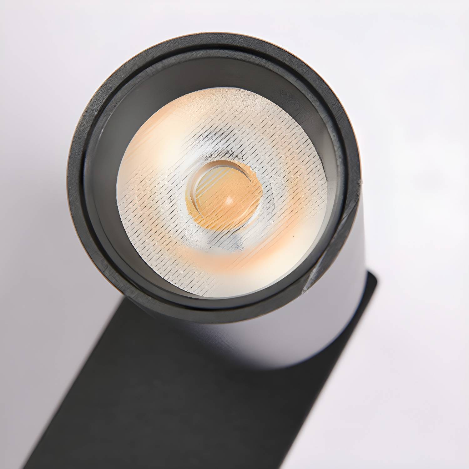 Imported image 68bdd790b6ab 2786123.jpg