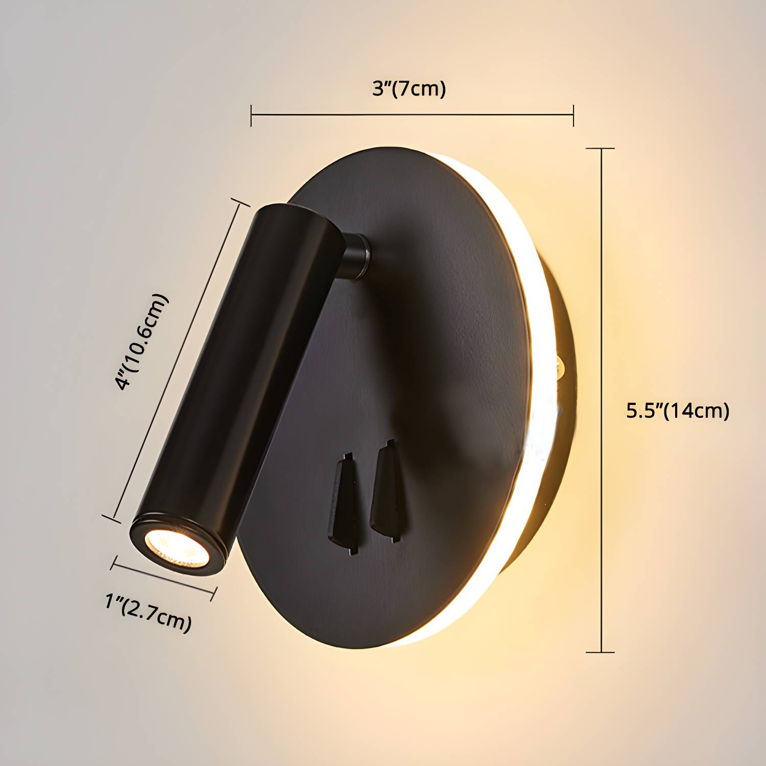Imported image 8de726a3e465 2786133.jpg