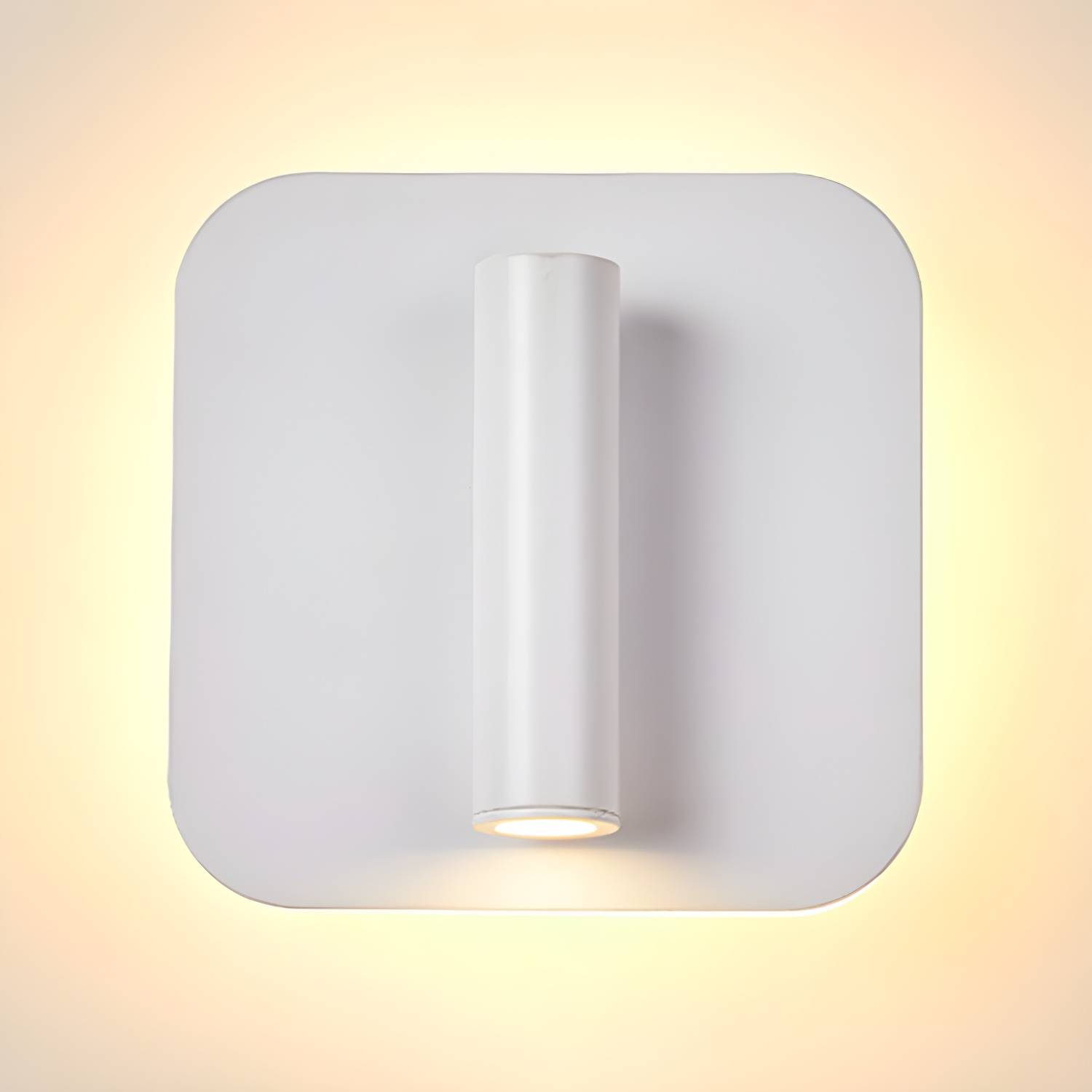 Imported image e12f16fe7eff 2786153.jpg
