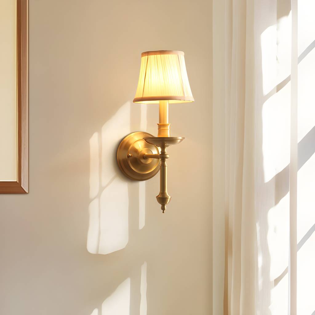Imported image e26a42a066aa 2786161.jpg