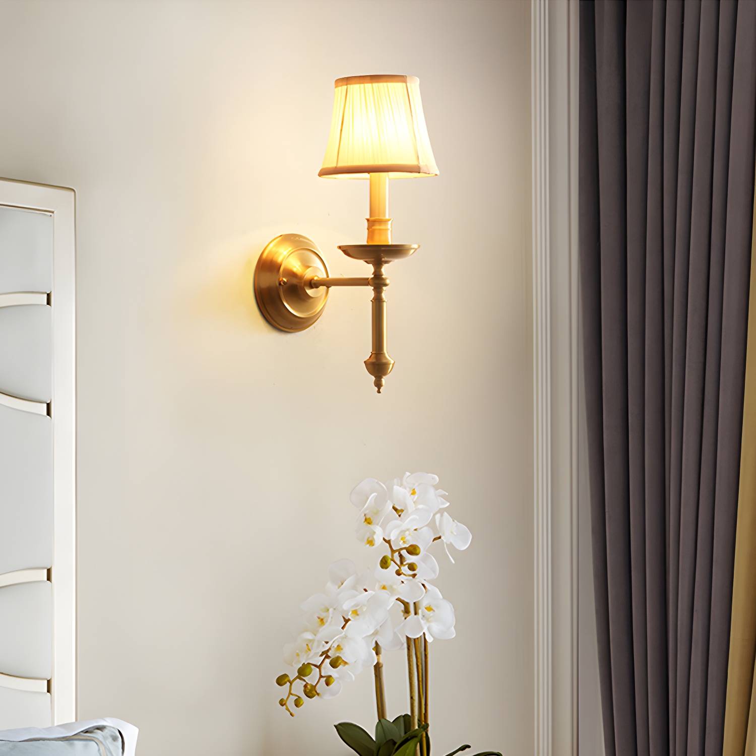 Imported image c837f36415d2 2786162.jpg