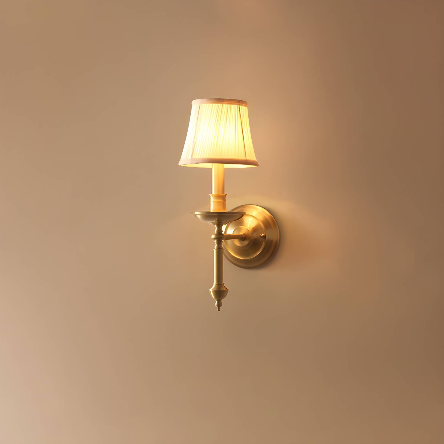 Imported image 2e07b9e86af8 2786163.jpg