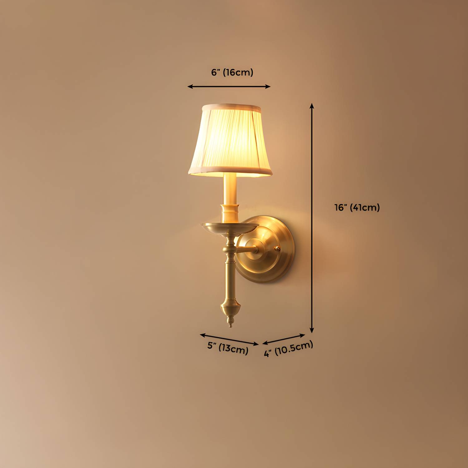 Imported image f0a28ff2f106 2786165.jpg