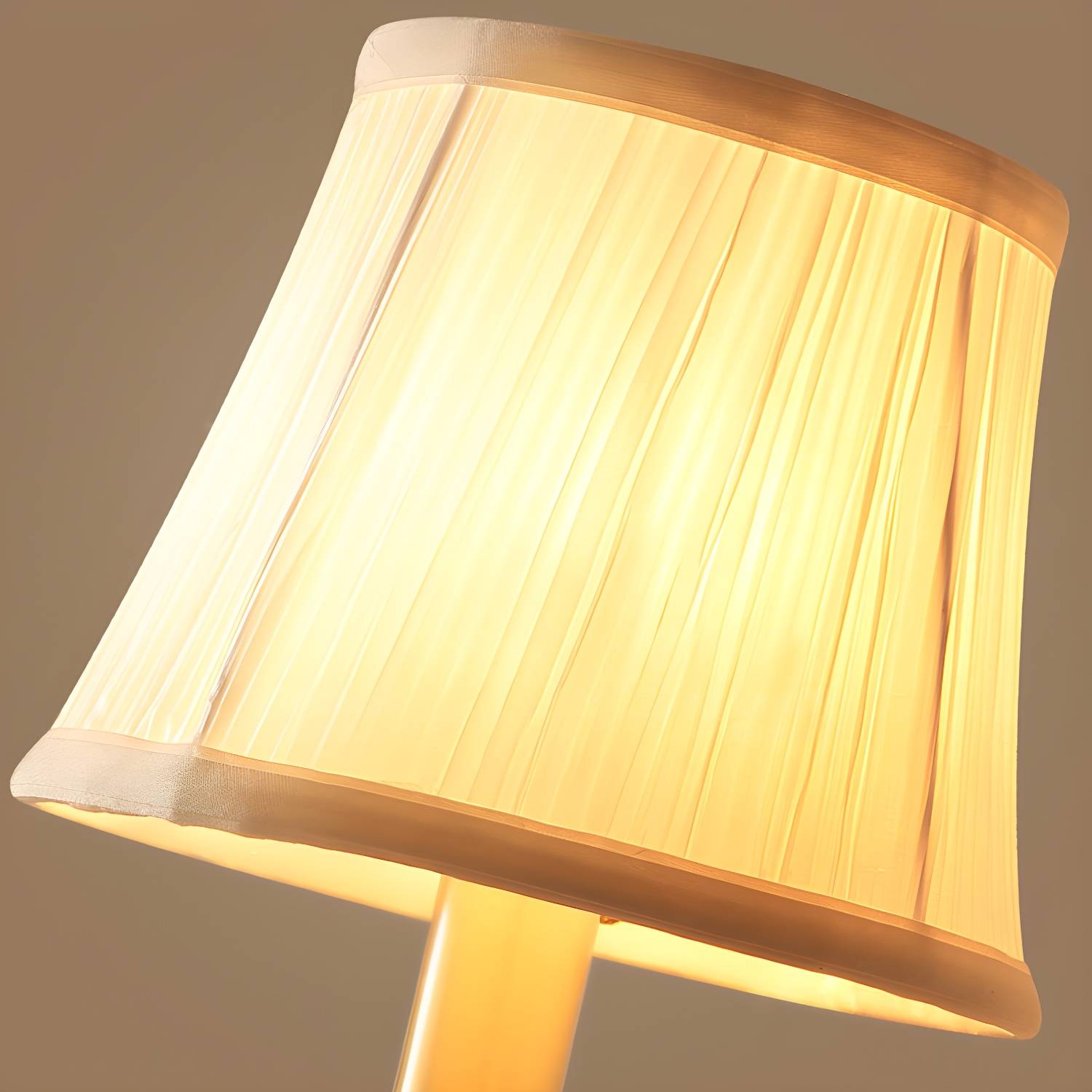 Imported image 984cb864f9fe 2786167.jpg