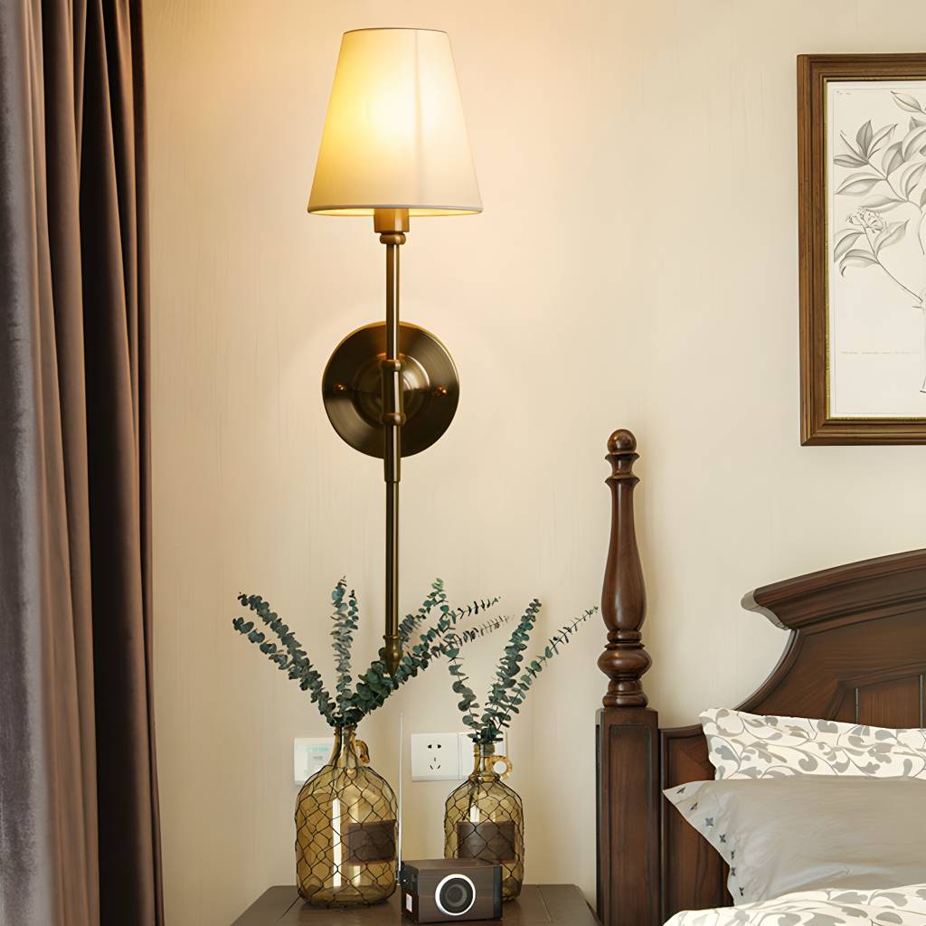 Imported image 551b9a63fc69 2786168.jpg