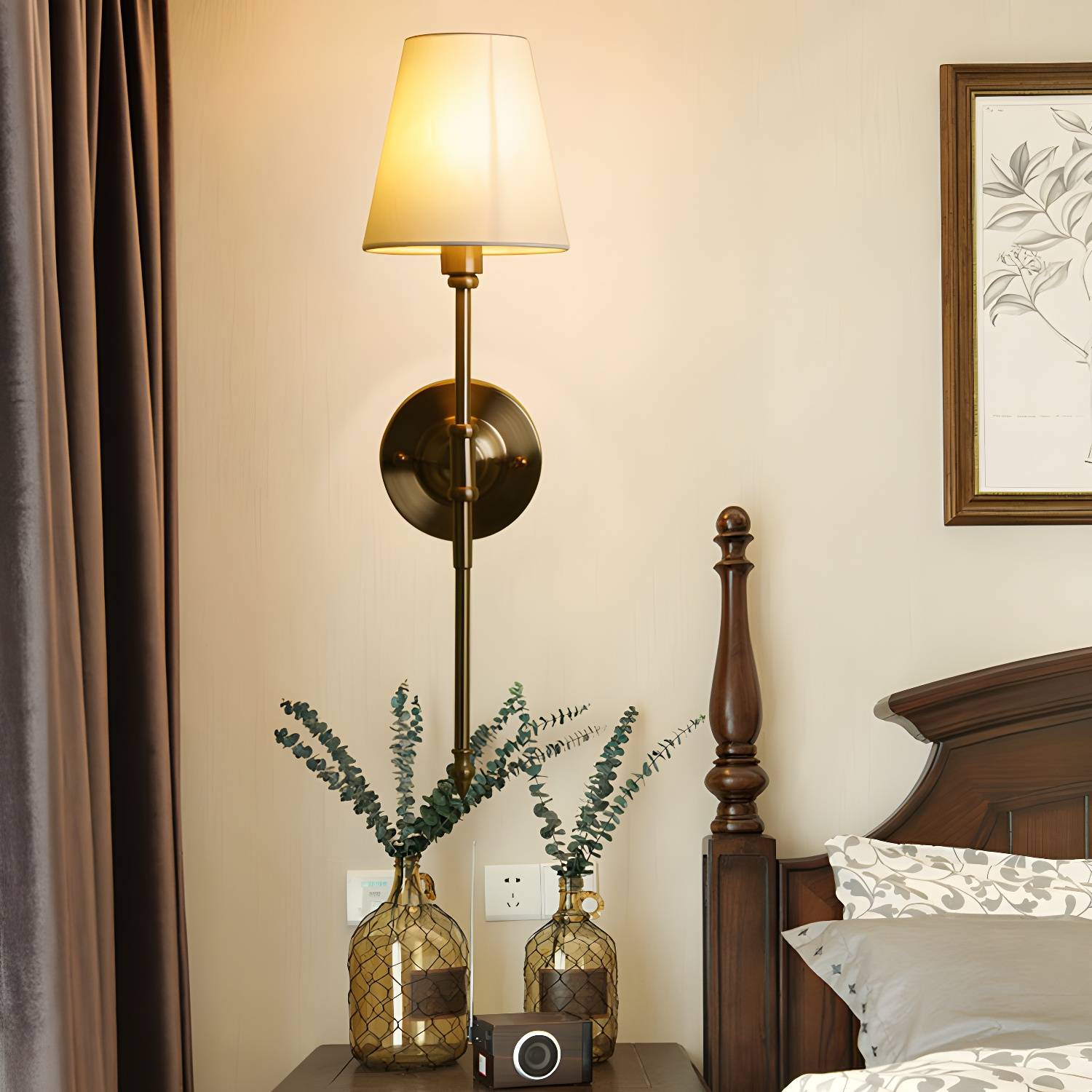 Imported image 551b9a63fc69 2786168.jpg