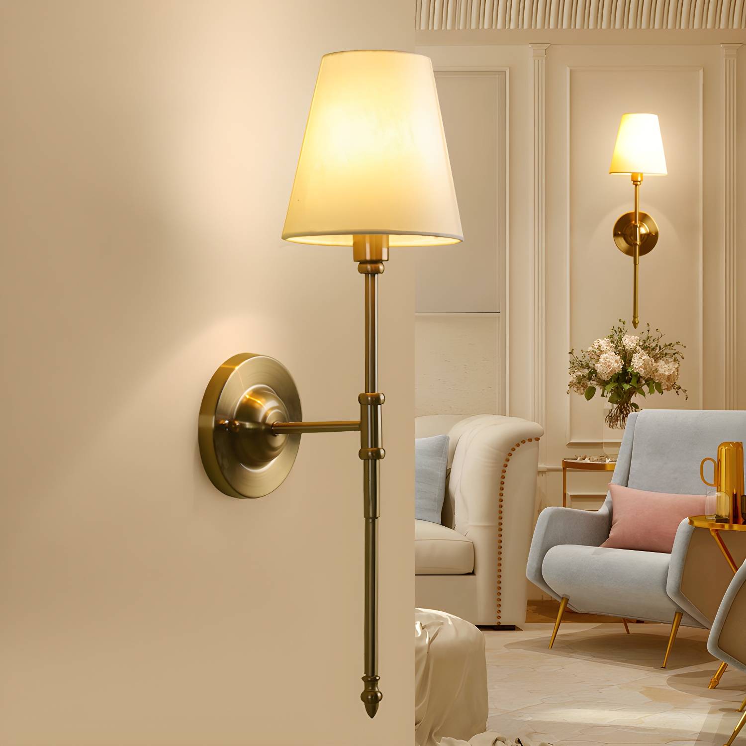 Imported image 28a08928f50e 2786170.jpg