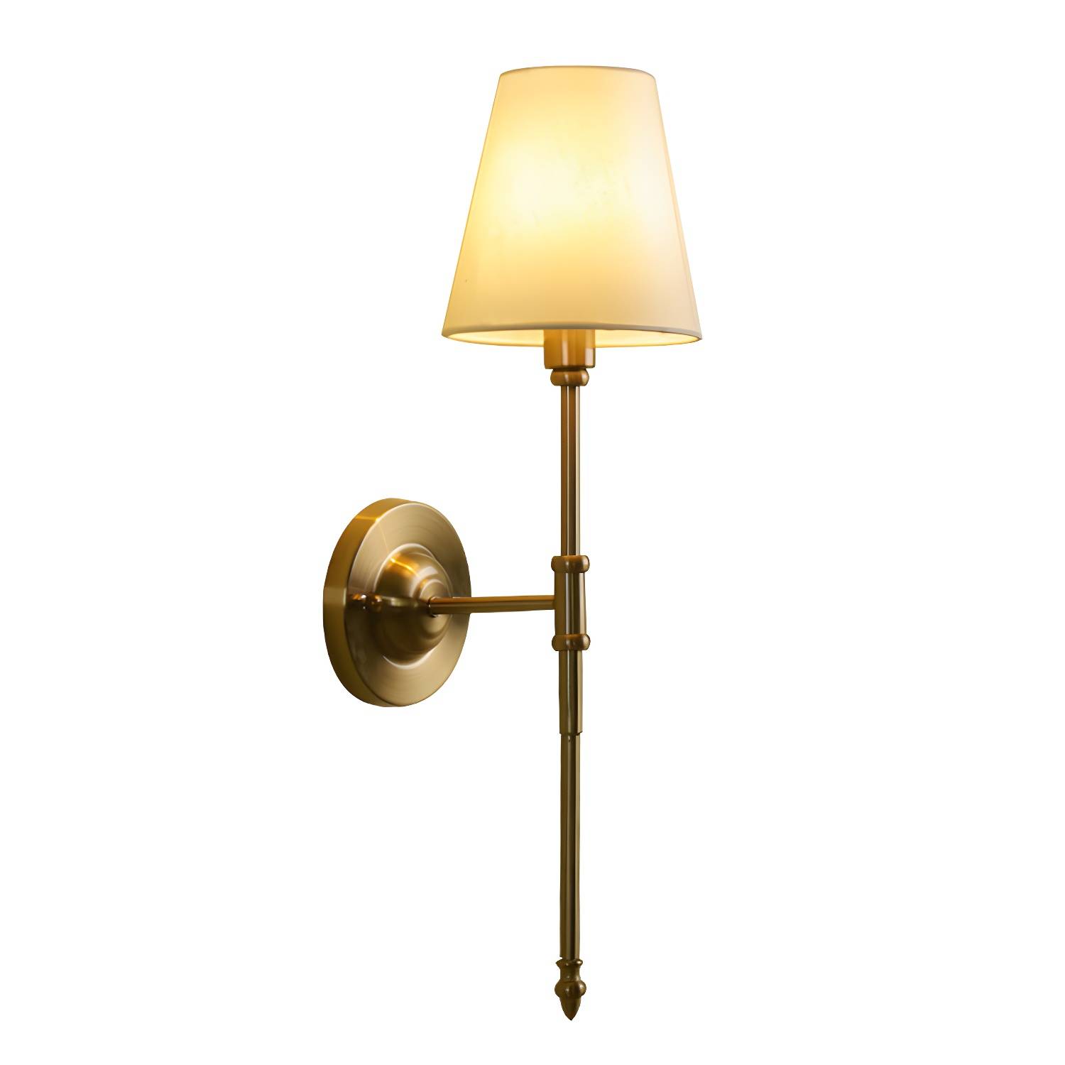 Imported image c4745a8beb60 2786172.jpg
