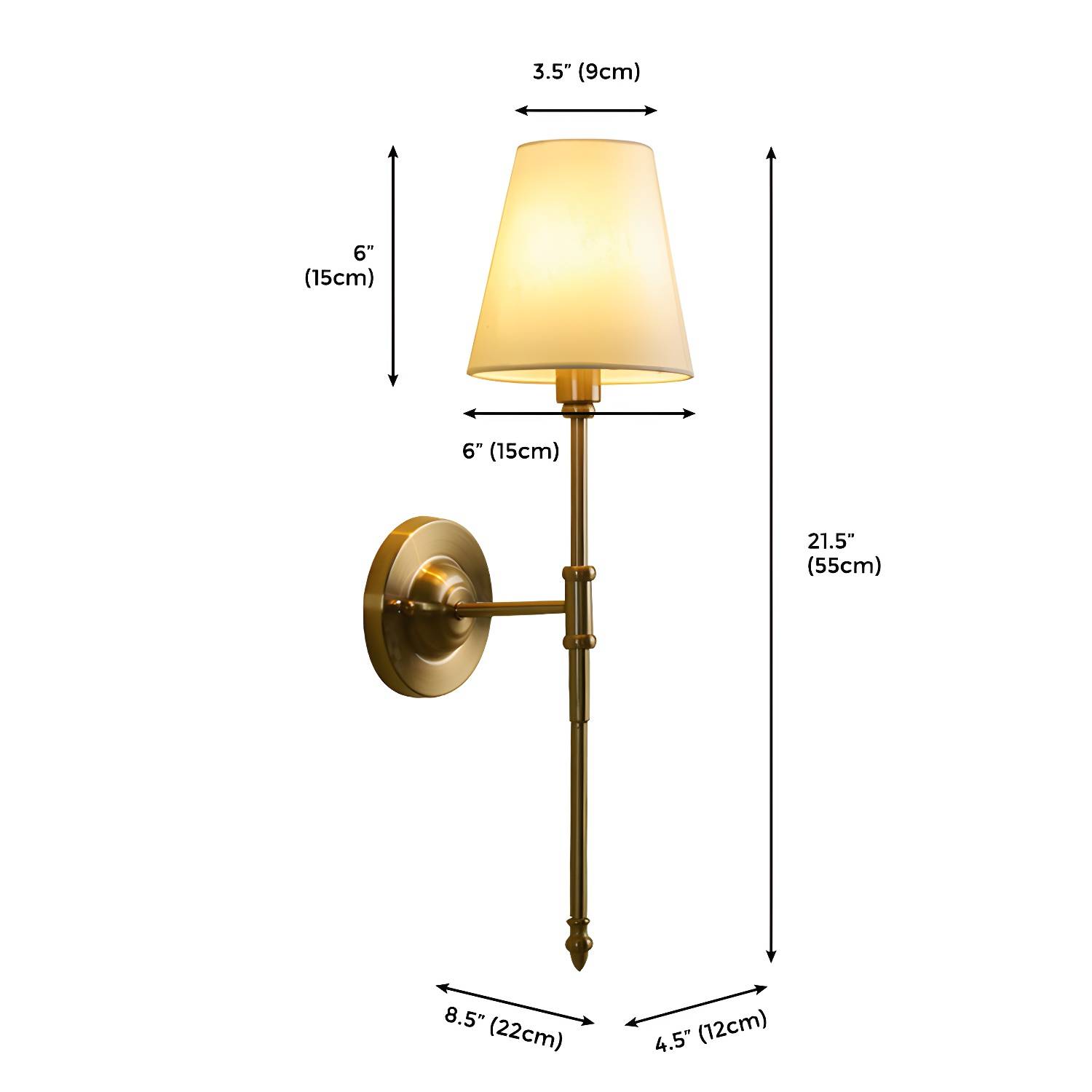 Imported image 29e8f8202b46 2786173.jpg