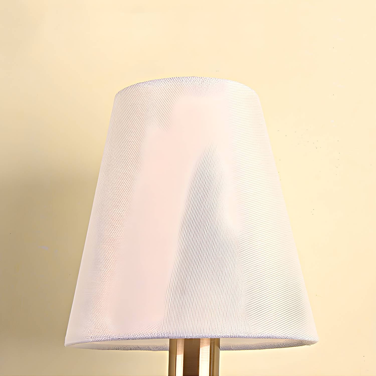 Imported image 866c7c8fca44 2786175.jpg