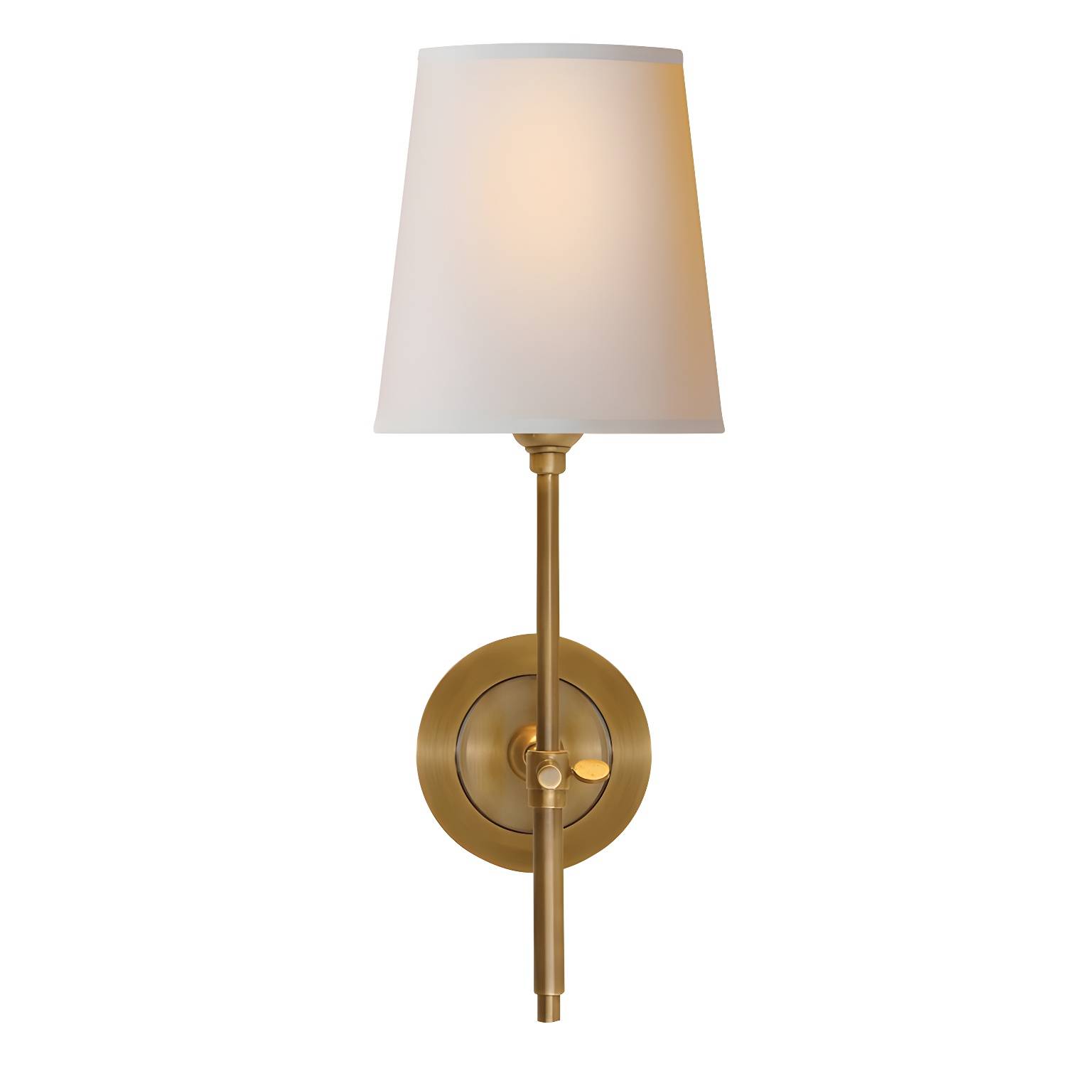 Imported image 3c9be20bcf57 2786179.jpg