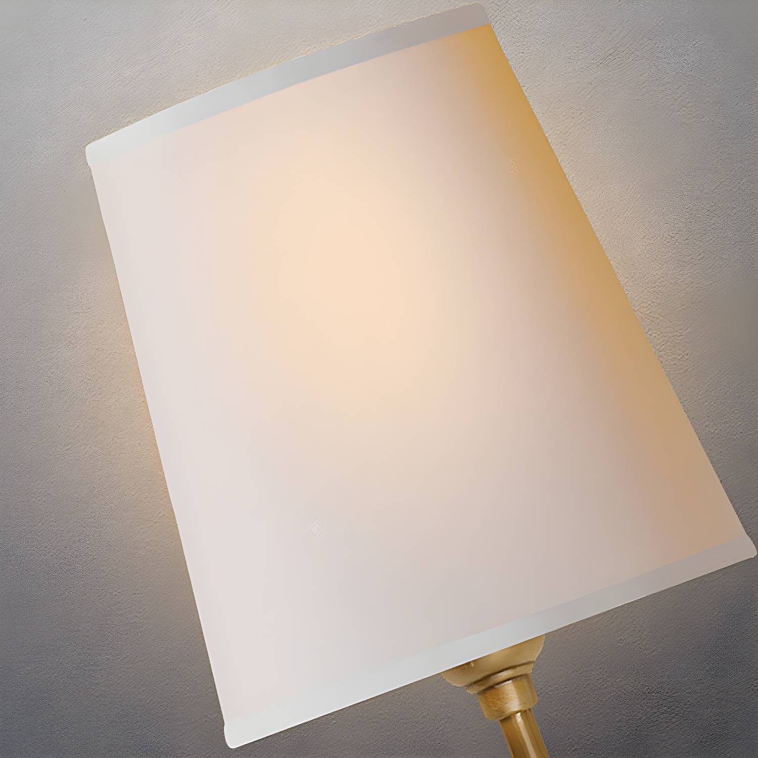 Imported image dbb35f6bb102 2786181.jpg