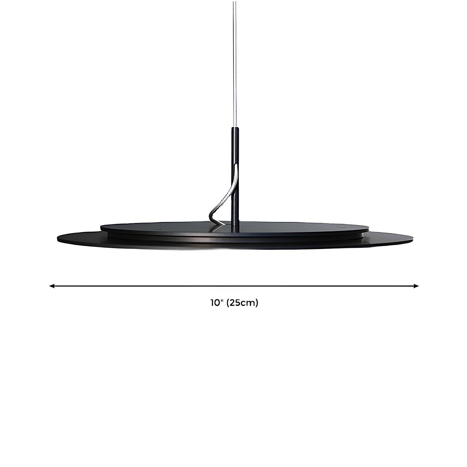 Imported image d367989a77dc 2786210.jpg