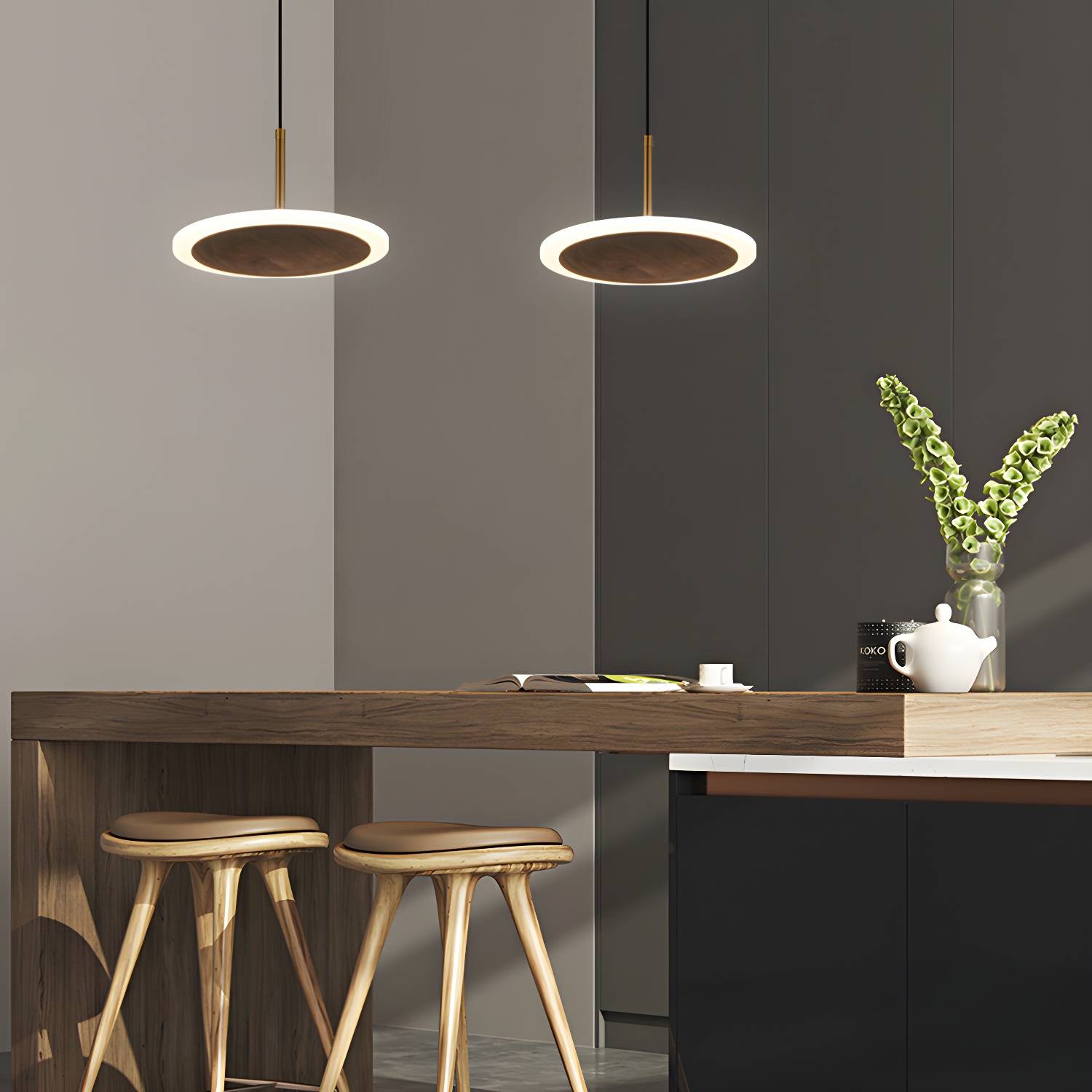 Imported image acd61130481c 2786214.jpg
