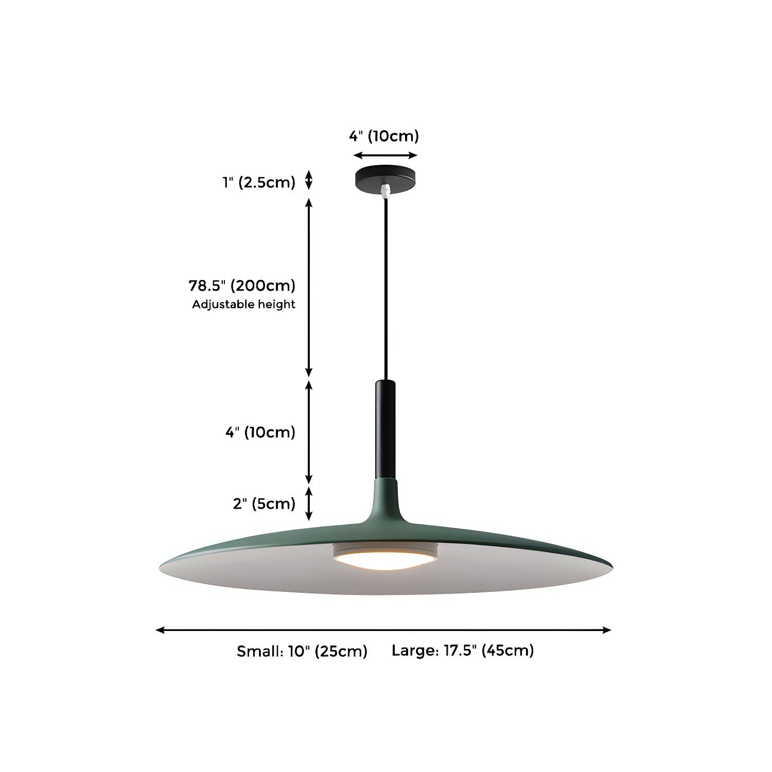Imported image dffcd7cda29f 2786245.jpg