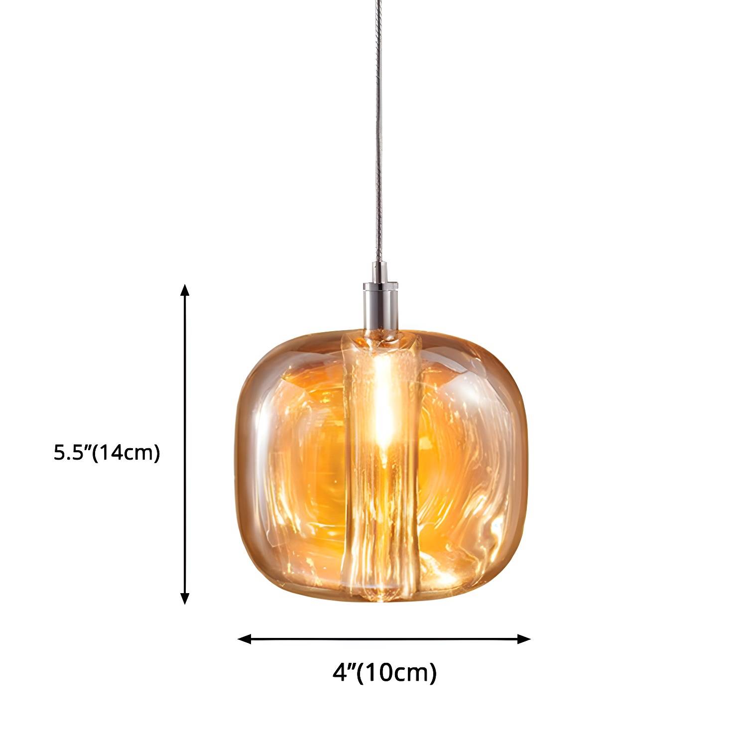 Imported image 8e41dbb5666e 2786279.jpg