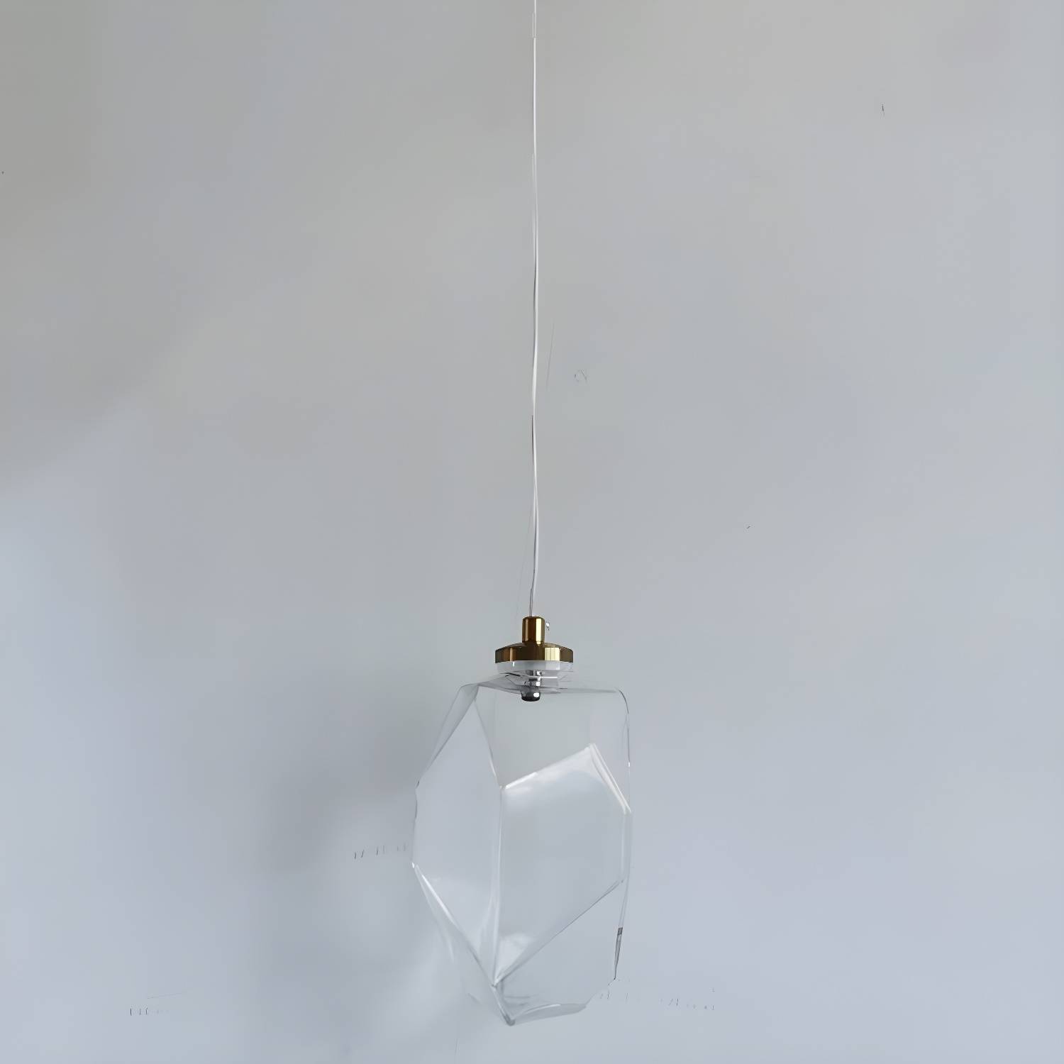 Imported image c8b8e92875c2 2786288.jpg