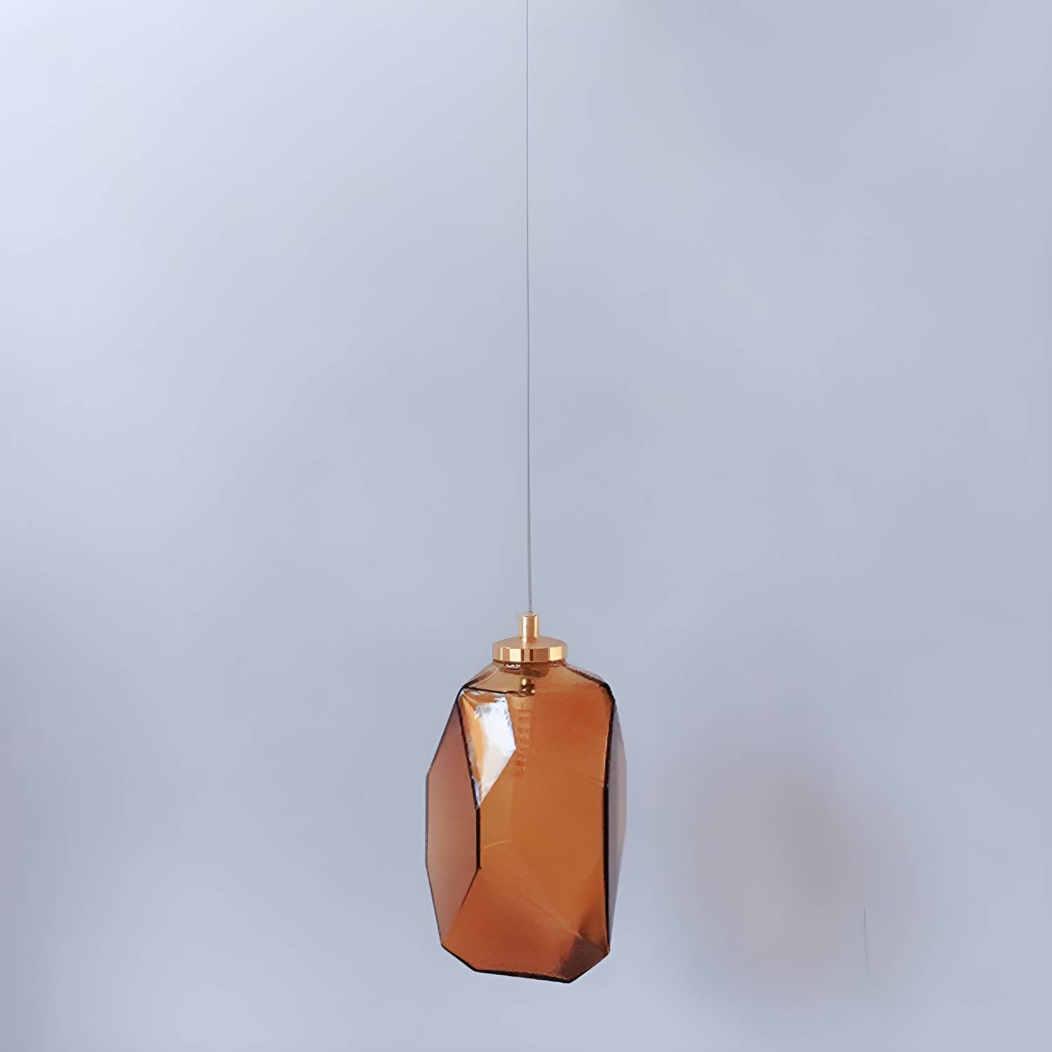 Imported image 8e66a5303621 2786290.jpg