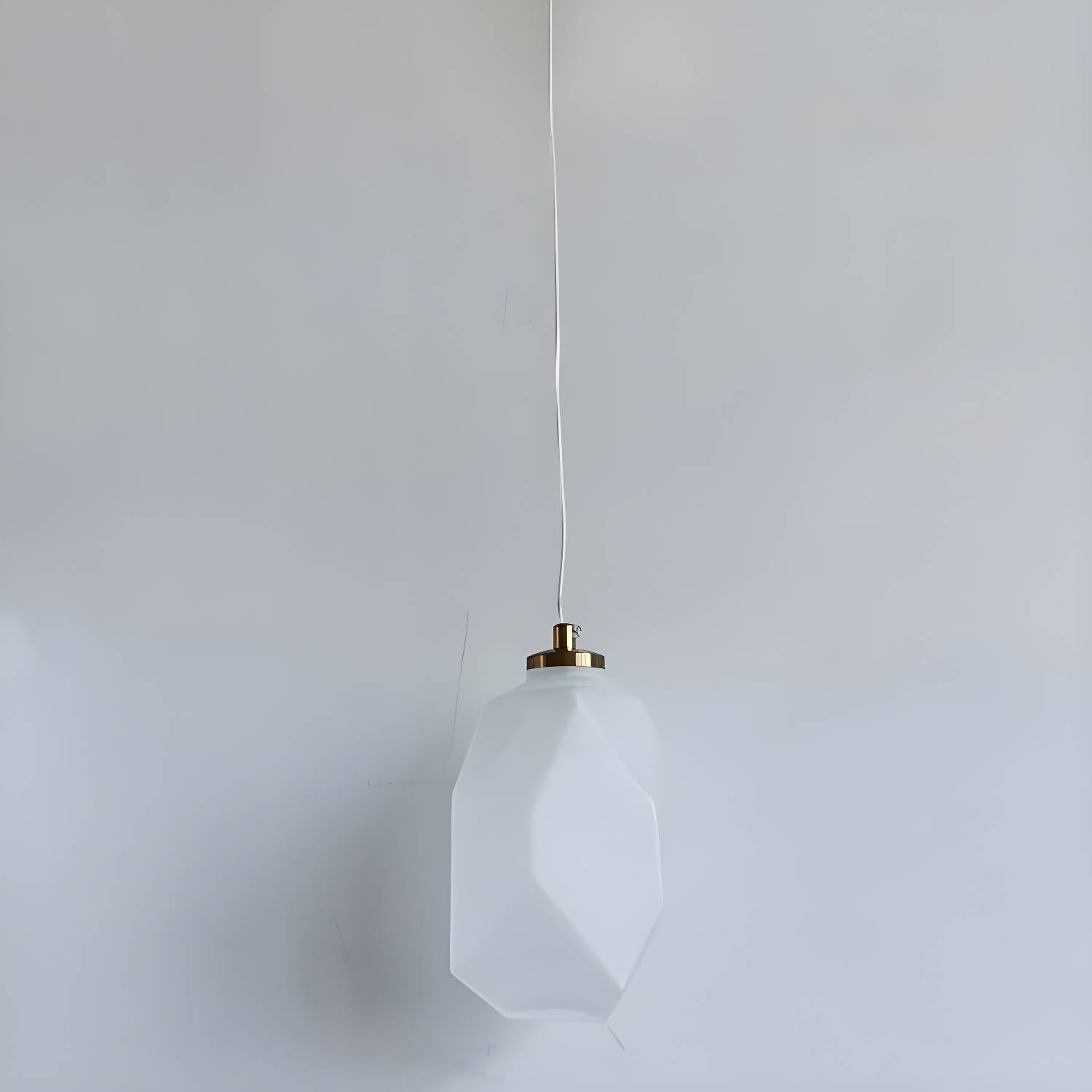 Imported image 54ab87dda6a6 2786293.jpg