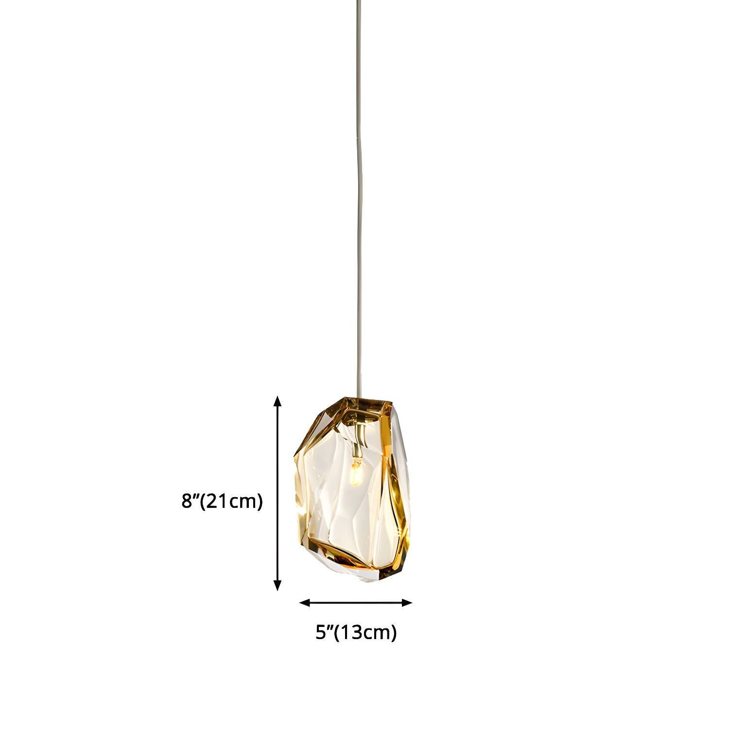 Imported image 17e78e5e8080 2786295.jpg