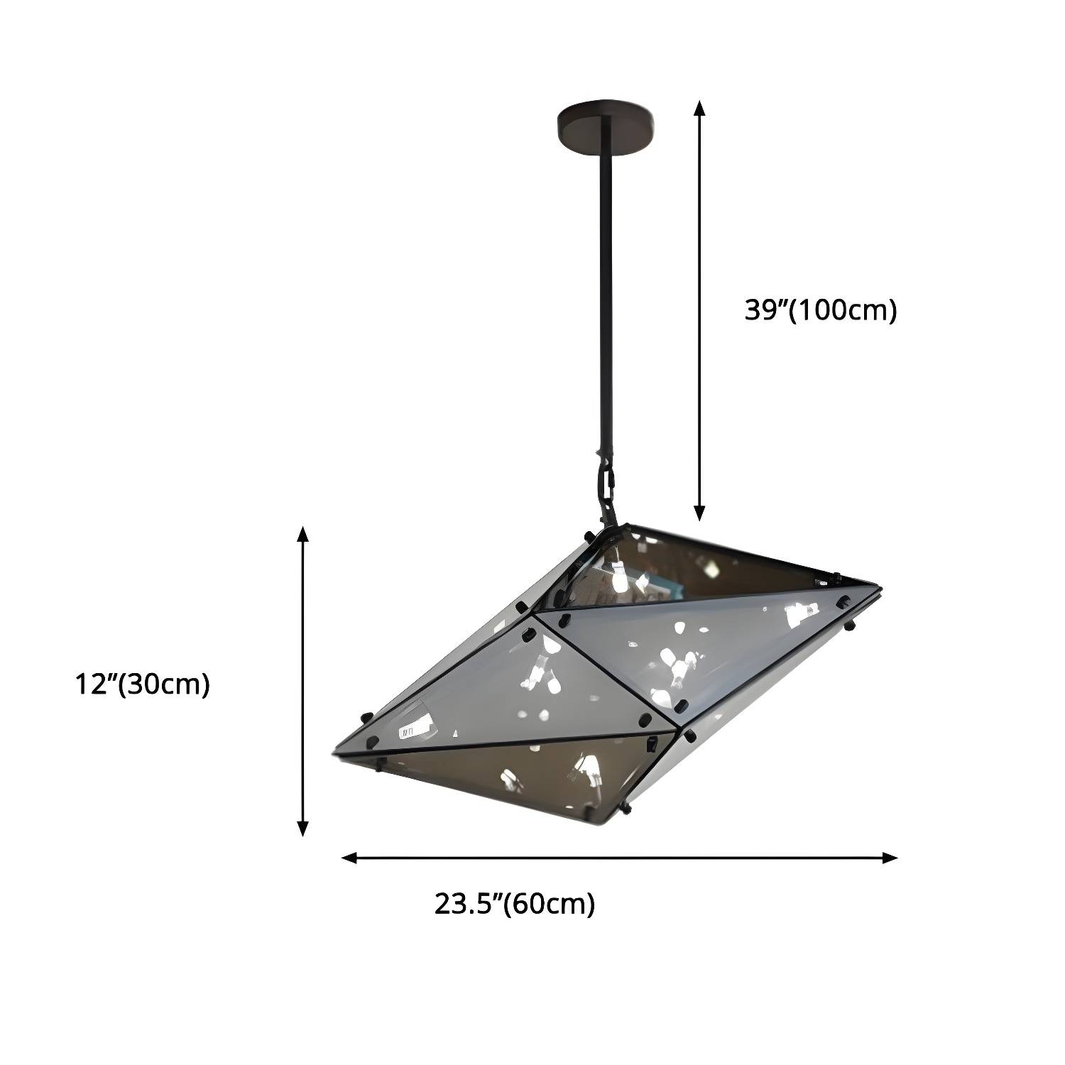 Imported image 60e80569b17f 2786300.jpg
