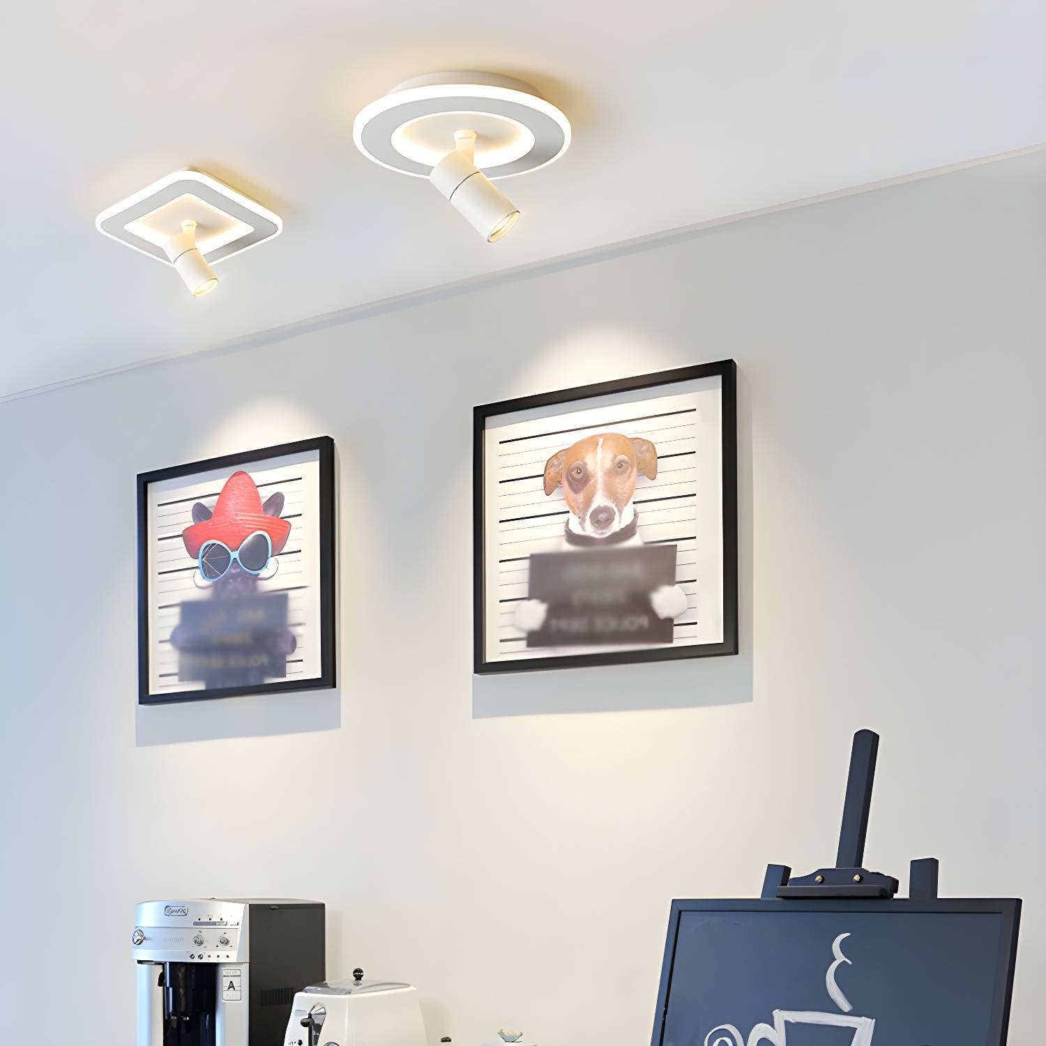 Imported image b78665c273f7 2790417.jpg