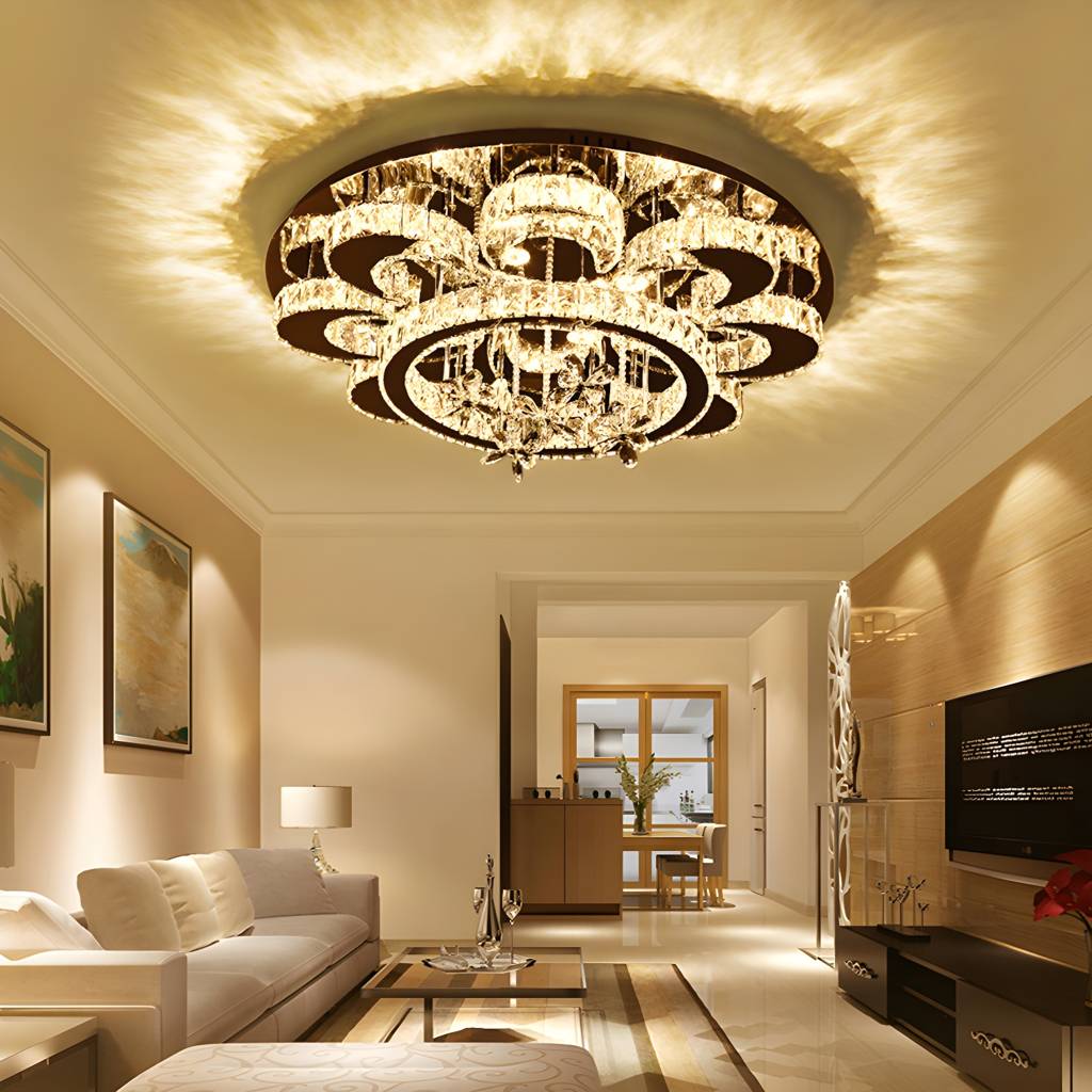 Imported image fa62c130a7c2 2790489.jpg