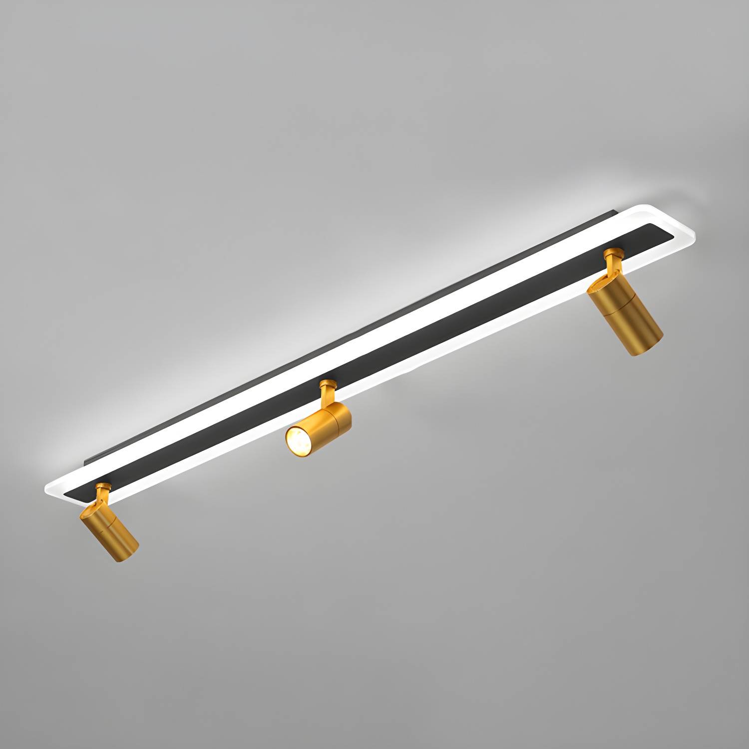 Imported image a340bd62f2d7 2790512.jpg