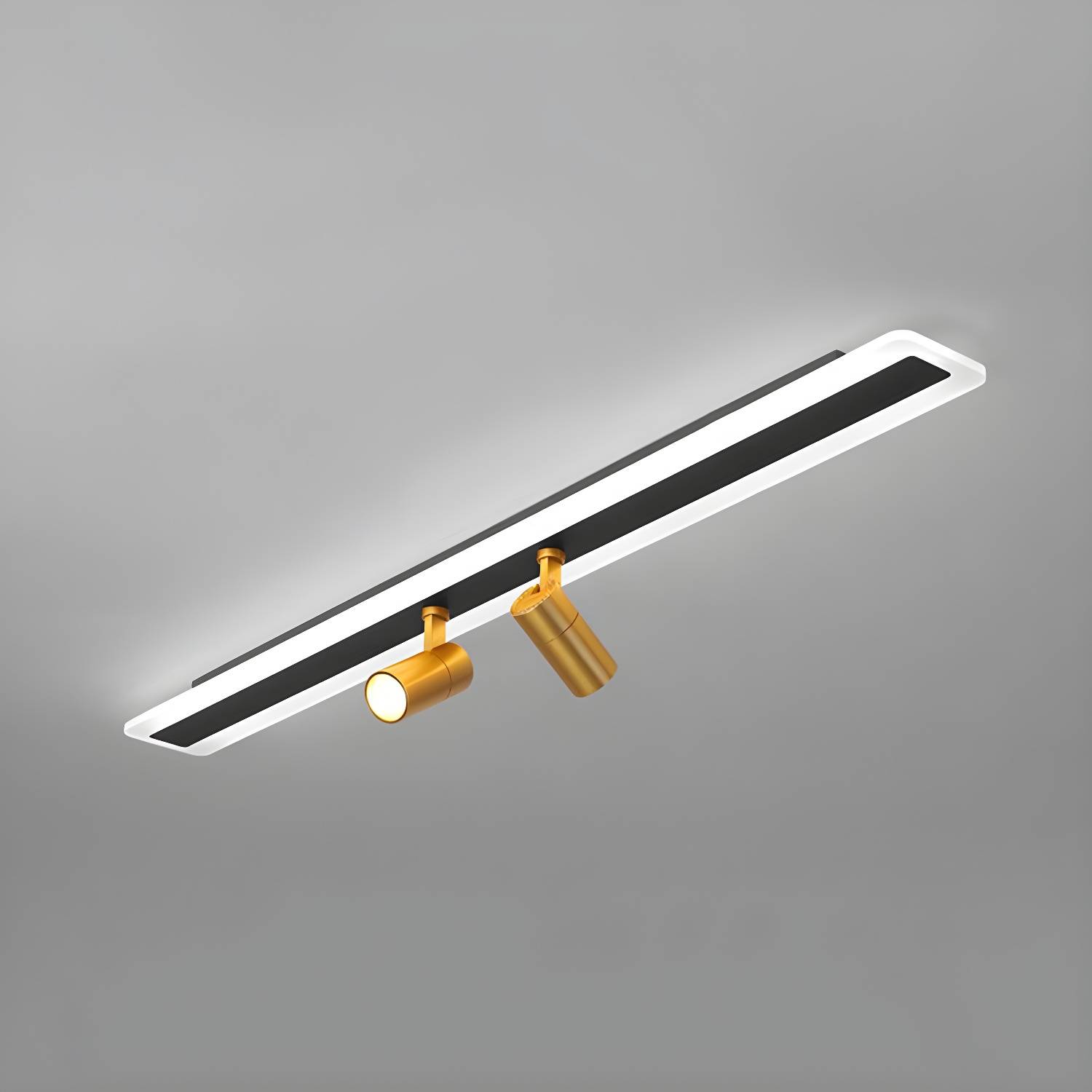Imported image 855ea54b43fa 2790519.jpg