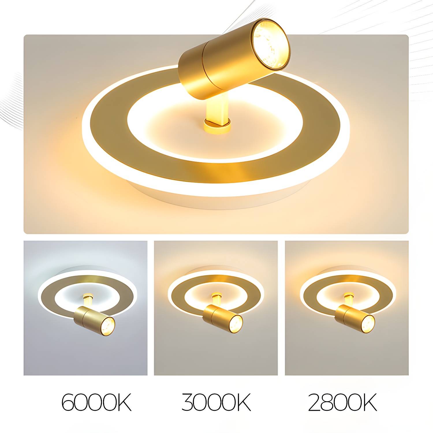 Imported image 4a508e1f9944 2790601.jpg