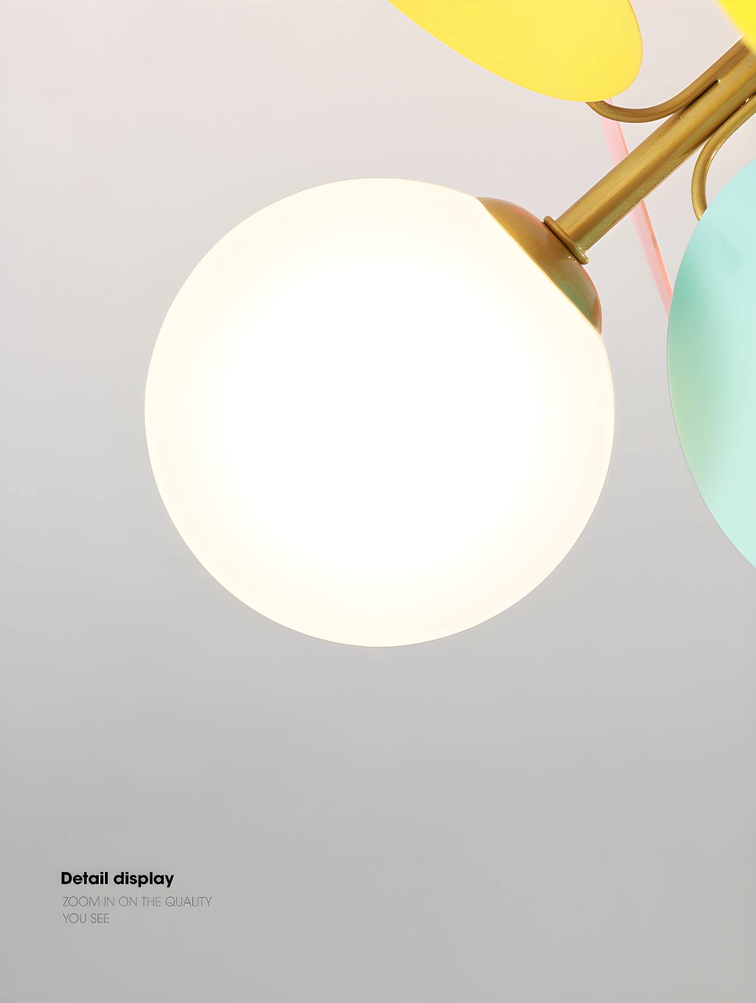Imported image bcb09c3d7dcd 2790745.jpg