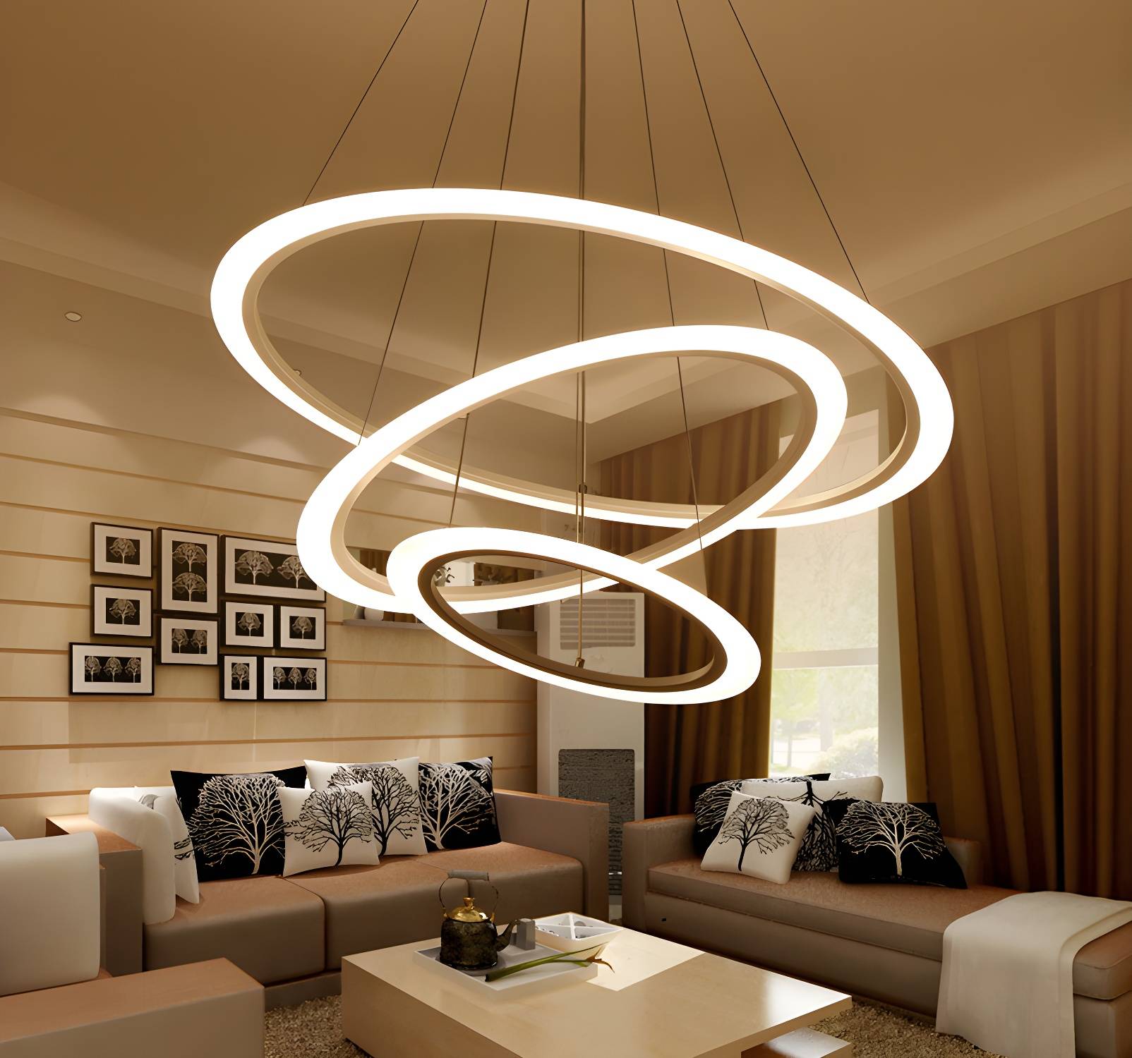 Imported image b637863747ea 2790895.jpg