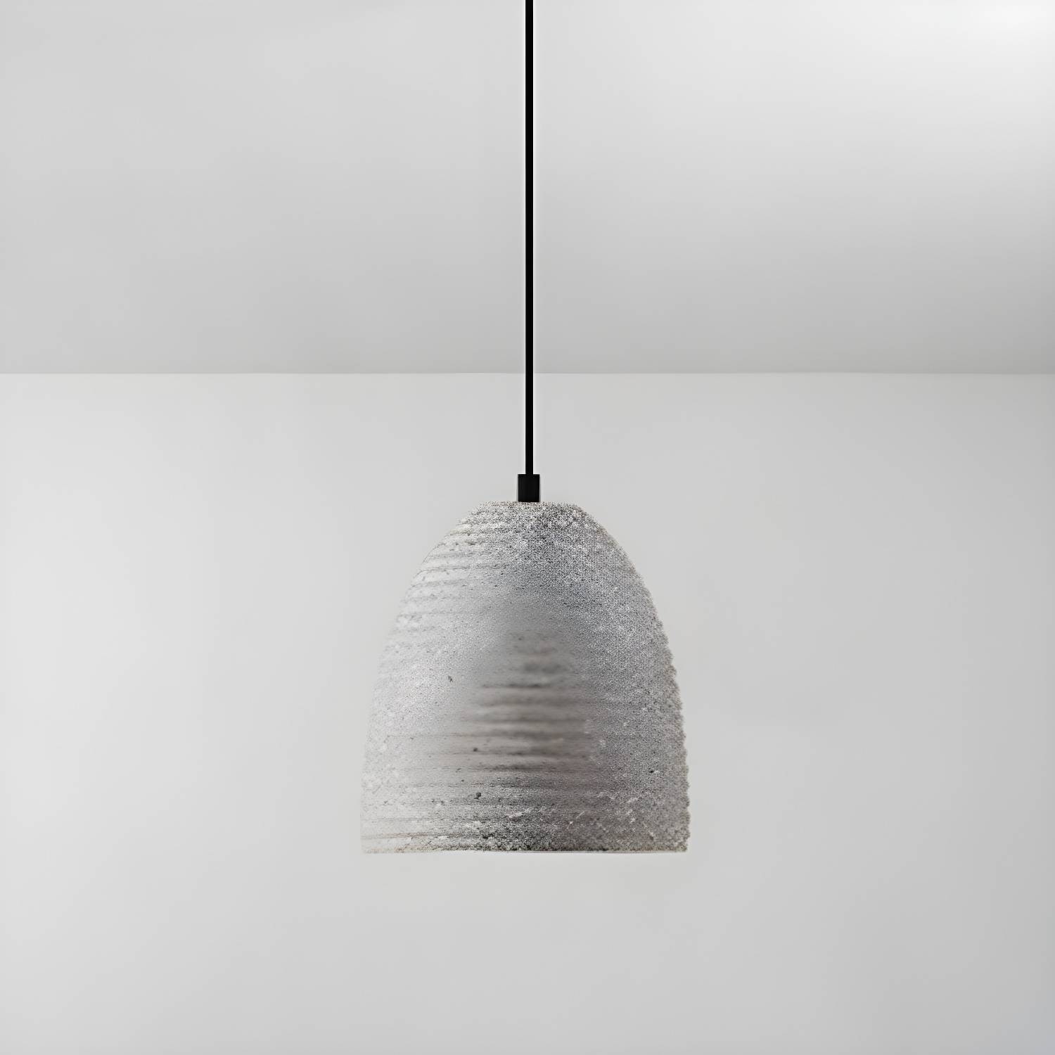 Imported image 7da9ae7bfa1c 2790909.jpg