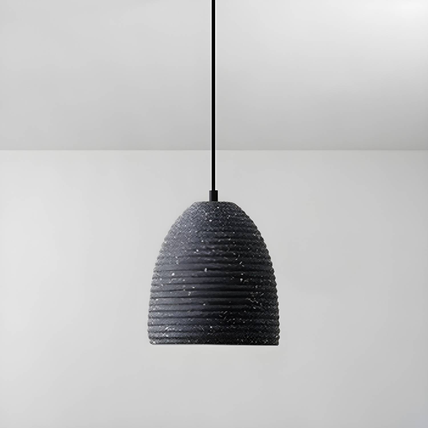 Imported image a609de6aa26b 2790910.jpg