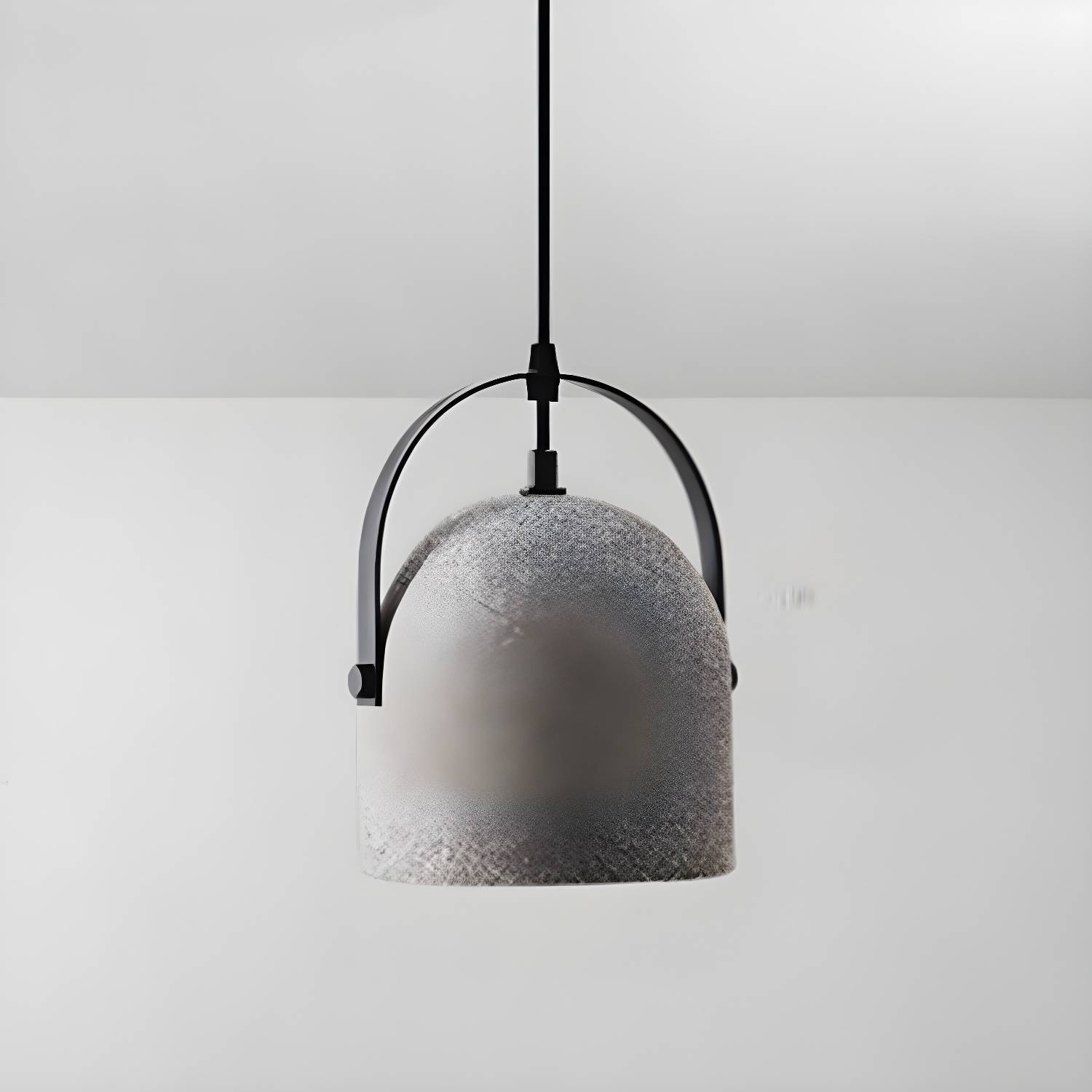 Imported image b47589fd40f8 2790912.jpg