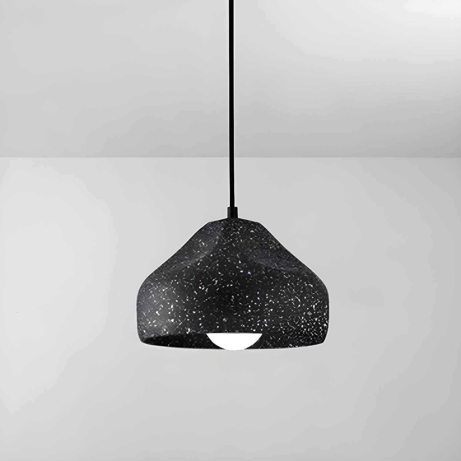 Imported image 8319b08215d5 2790915.jpg
