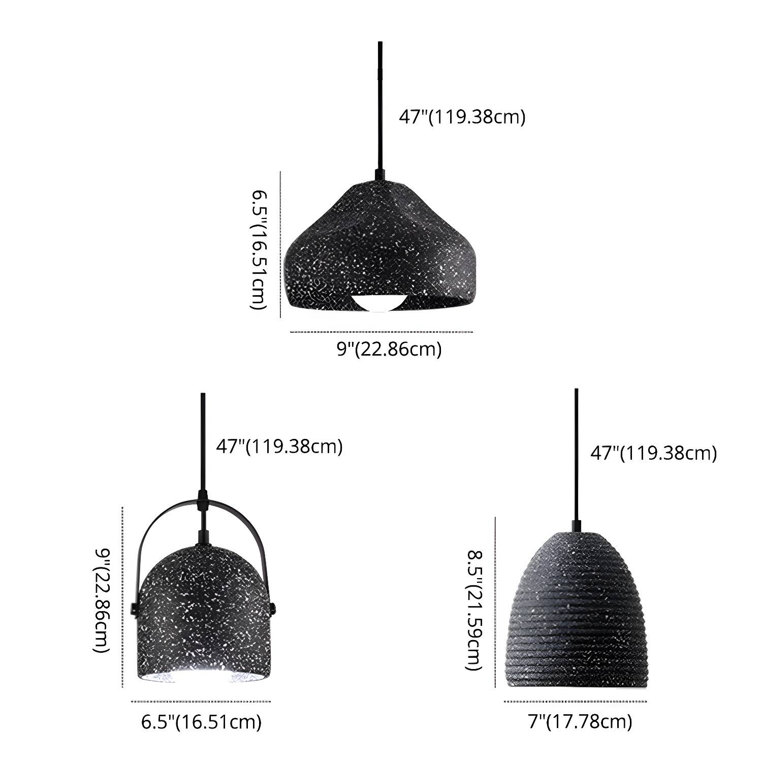 Imported image c173056f80df 2790918.jpg