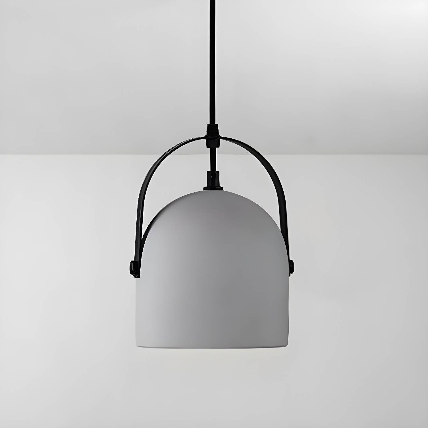 Imported image 975c5ff378f7 2790920.jpg