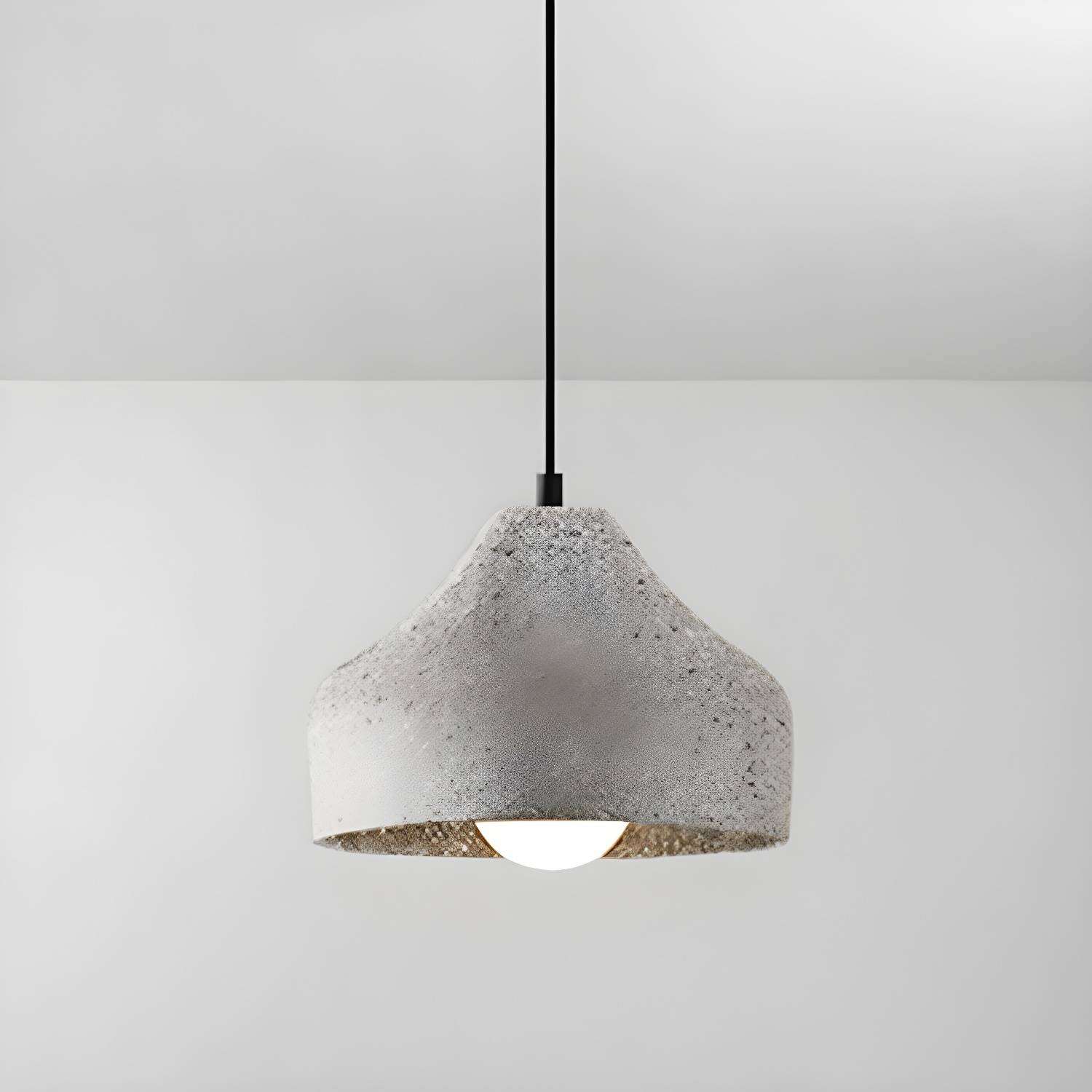 Imported image cfbdb5b590f6 2790922.jpg