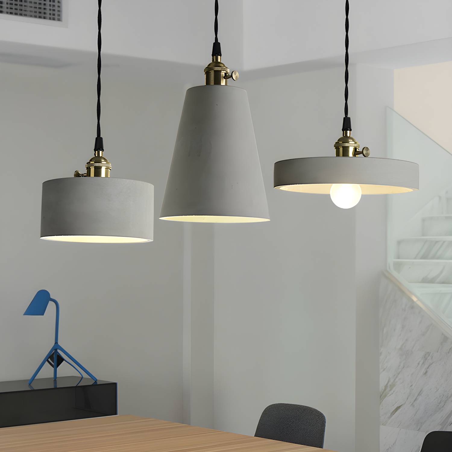 Imported image 4a8f6996a9a5 2790930.jpg