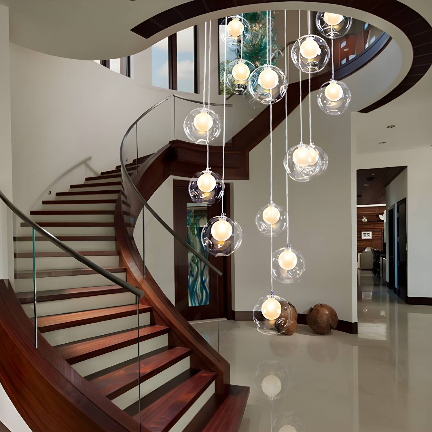 Imported image f9fbba769c5d 2791047.jpg