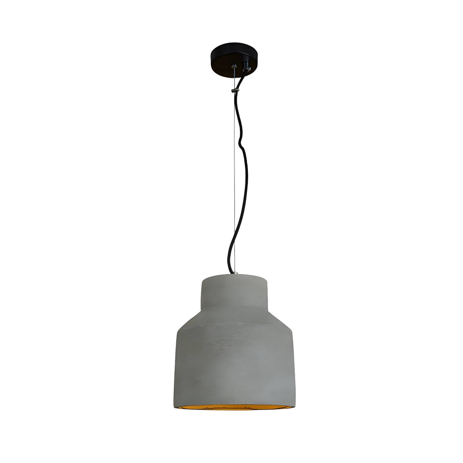 Imported image 6b2e1a52b0ee 2791084.jpg