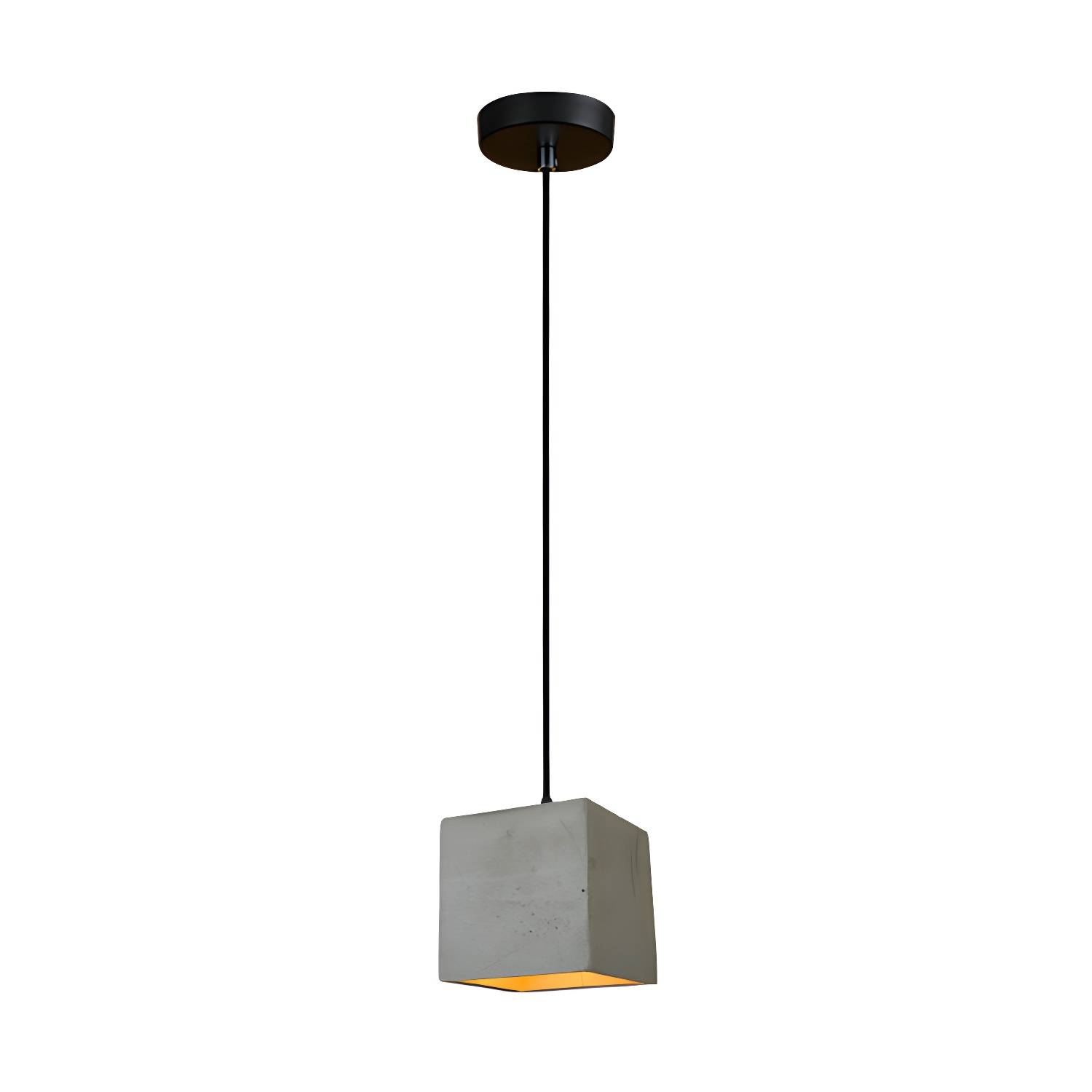 Imported image 834d33de6b4f 2791085.jpg