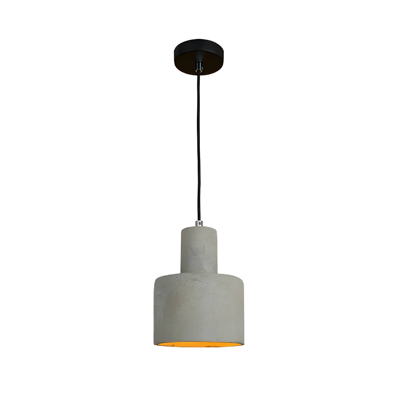 Imported image 140f89314ce9 2791087.jpg